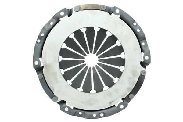 Mecanismo de embraiagem AISIN ref. CM-915